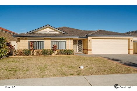 25 Elizabeth St, East Cannington, WA 6107