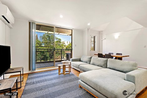 53/18 Sorrell St, Parramatta, NSW 2150