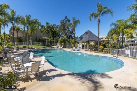 7/1 Resort Dr, Robina, QLD 4226