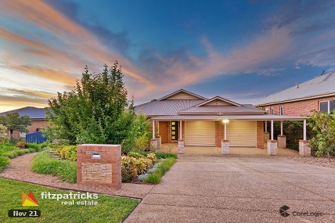 30 Kansas Dr, Tolland, NSW 2650