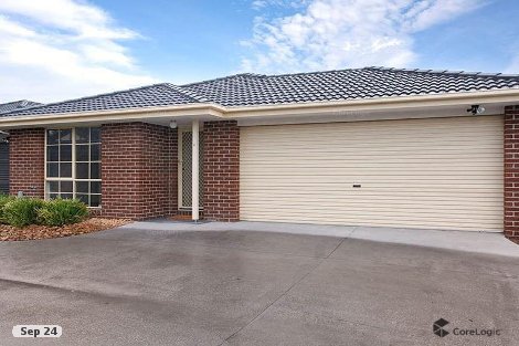 6/10 Kingfisher Ct, Hastings, VIC 3915