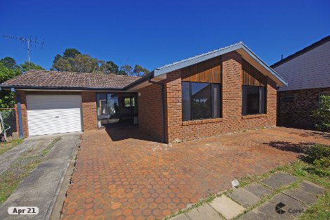 93 Great Western Hwy, Mount Victoria, NSW 2786