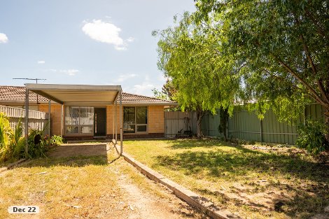 29/4 Para Rd, Evanston, SA 5116