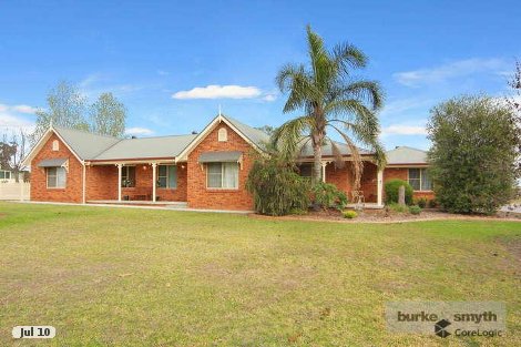 14 Hartmann Dr, Kingswood, NSW 2340