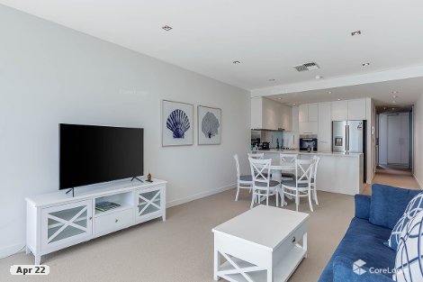 17/2-5 Flinders Pde, Victor Harbor, SA 5211