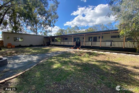 2 Wrights Rd, Helidon, QLD 4344