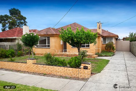 35 Lake St, Avondale Heights, VIC 3034