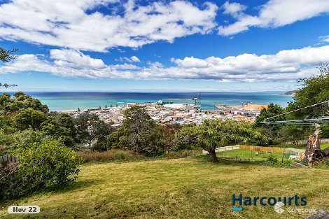 14 Morse St, Montello, TAS 7320