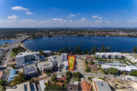 11 The Esplanade, Mount Pleasant, WA 6153