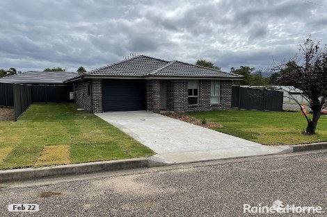 1/11d Chelmsford St, Kootingal, NSW 2352