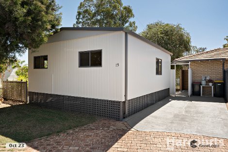 13/490 Pinjarra Rd, Furnissdale, WA 6209