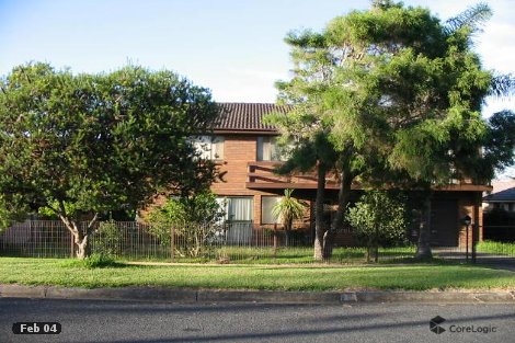 8 Connell St, Old Bar, NSW 2430