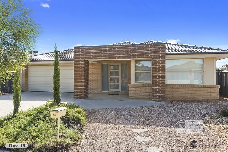 54 Greenfield Dr, Epsom, VIC 3551