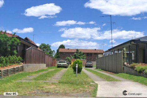 6 Books Cres, Mcgraths Hill, NSW 2756