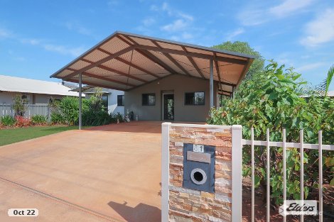 81 Casuarina St, Katherine East, NT 0850