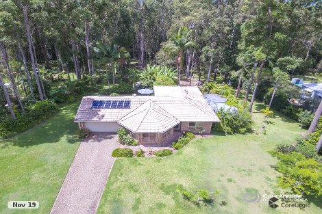 59 Parkdale Ave, Doonan, QLD 4562