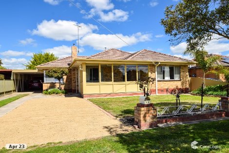 11 Wellington St, Wangaratta, VIC 3677