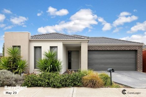 8 Watergum Ave, Craigieburn, VIC 3064