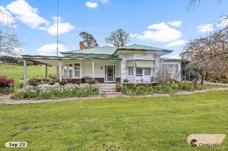 189 River Connection Rd, Willow Grove, VIC 3825