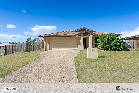 42 Skardon Cres, Brassall, QLD 4305