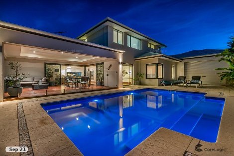 11 Piermont Ave, Burns Beach, WA 6028