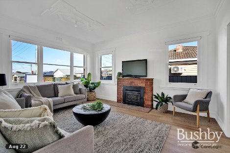 1/71 Cypress St, Newstead, TAS 7250