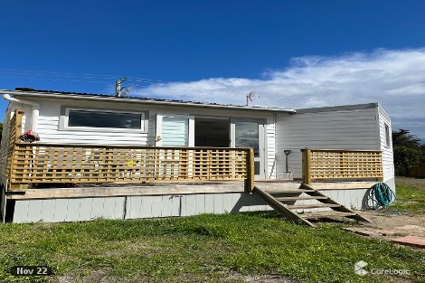 306 Carlton Beach Rd, Carlton, TAS 7173