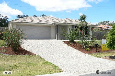 14 Roper St, Pacific Pines, QLD 4211