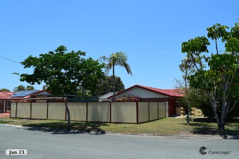 19 Pelican St, Bellara, QLD 4507