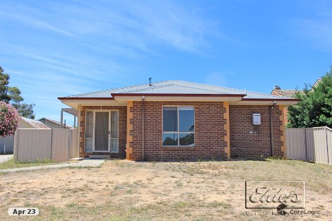 1/8 Glencoe St, Kennington, VIC 3550