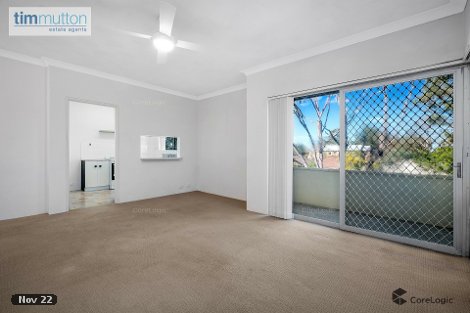 17/16 Padstow Pde, Padstow, NSW 2211