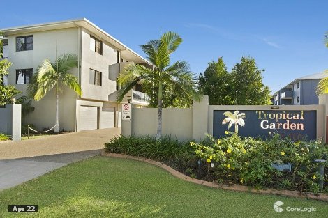 11/100 Ninth Ave, Railway Estate, QLD 4810