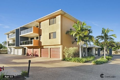 45/100 Ninth Ave, Railway Estate, QLD 4810