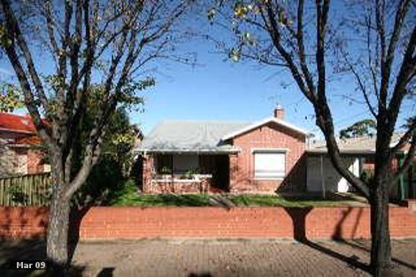 35 Ellen St, Nailsworth, SA 5083