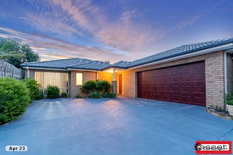 2/34 Kalimna St, Carrum, VIC 3197