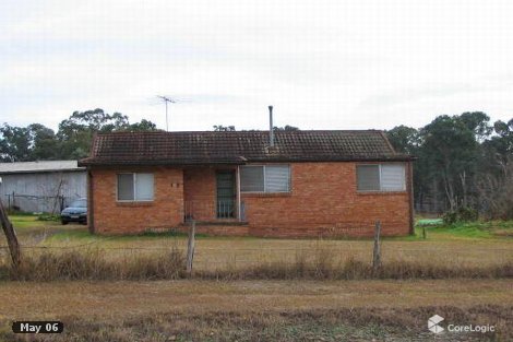 129 King Rd, Wilberforce, NSW 2756