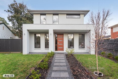 1/316 Middleborough Rd, Blackburn, VIC 3130