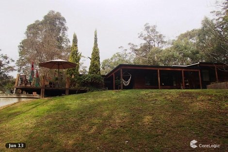 99 Old Mill Rd, Wolumla, NSW 2550