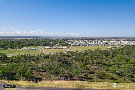 3 Milliken St, Emerald, QLD 4720