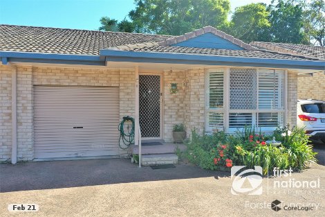 6/27 Tuncurry St, Tuncurry, NSW 2428