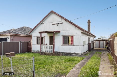 137 River Ave, Fairfield East, NSW 2165