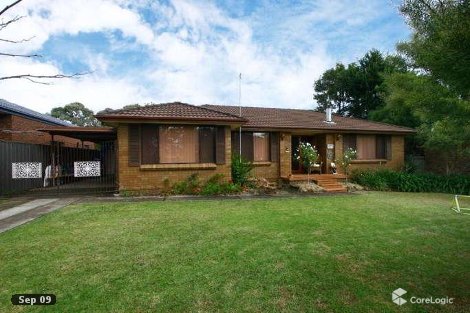 13 Cameron Cres, Kiama Downs, NSW 2533