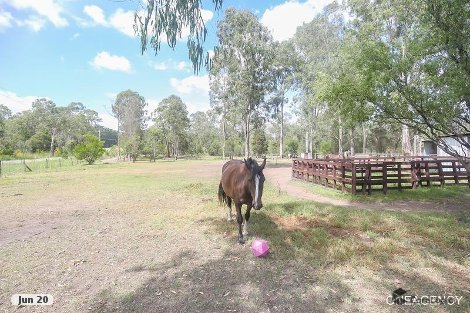 6 Kundabung Rd, Kundabung, NSW 2441