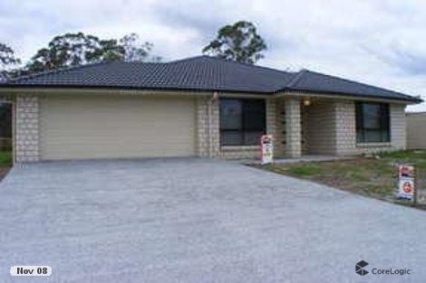 7 Piccadilly Ct, Deebing Heights, QLD 4306