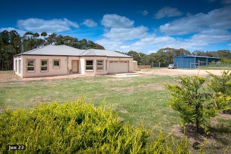 300 Walsh Rd, Bullengarook, VIC 3437