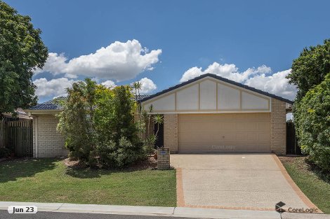 9 Somersby St, Seventeen Mile Rocks, QLD 4073