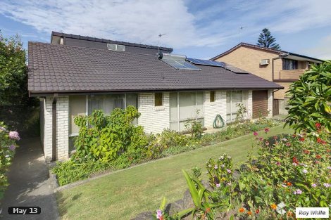 62 Kiarama Ave, Kiama Downs, NSW 2533