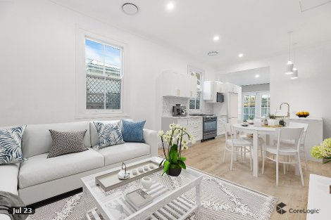 14 Young St, Georgetown, NSW 2298