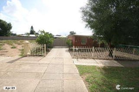 48 Wilson St, Mansfield Park, SA 5012