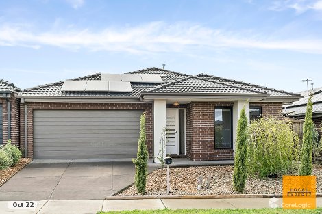 8 Horizon St, Diggers Rest, VIC 3427